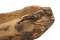Miniatyrbillede 2 af 8: FURNLUX DEKORATION NARRO BRUN 31CM