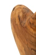 Miniatyrbild 6 av 10: FURNLUX DEKORATION DOBU BRUN 20CM