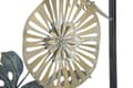 Miniatyrbild 5 av 7: FURNLUX VÄGGKONST FÖR GRÖN 31CM