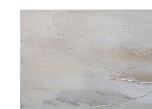 FURNLUX VÄGGKONST MONTY GOLD 150CM (3 ST)