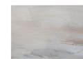 Miniatyrbild 3 av 6: FURNLUX VÄGGKONST MONTY GOLD 150CM (3 ST)