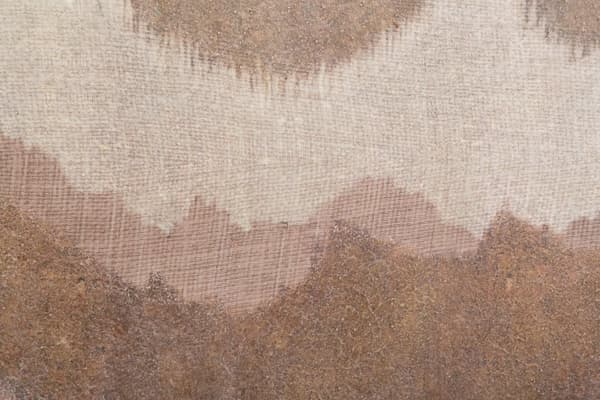 FURNLUX VÄGGKONST BROWNY BEIGE 80CM
