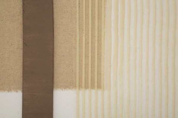 FURNLUX VÄGGKONST LOFTY BEIGE 80CM
