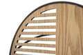 Pikkukuva 4 / 6: FURNLUX SEINÄTAIDE WOODY RUSKEA 134CM