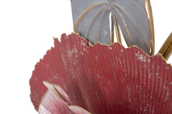FURNLUX VÄGGKONST LOVI ROSA 62CM