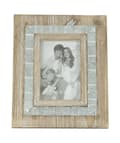Miniatyrbild 3 av 9: FURNLUX RAM WODY BEIGE 22CM