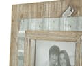 Miniatyrbild 4 av 9: FURNLUX RAM WODY BEIGE 22CM