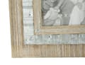 Miniatyrbild 6 av 9: FURNLUX RAM WODY BEIGE 22CM