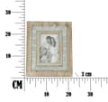Miniatyrbild 9 av 9: FURNLUX RAM WODY BEIGE 22CM