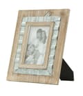 Miniatyrbild 2 av 9: FURNLUX RAM WODY BEIGE 22CM
