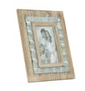 Miniatyrbild 1 av 9: FURNLUX RAM WODY BEIGE 22CM