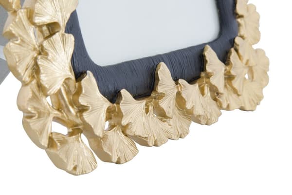 FURNLUX RAM GINK GULD 25CM