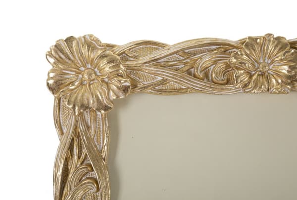 FURNLUX RAM FLO GULD 27CM