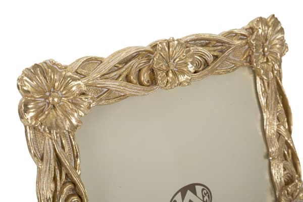 FURNLUX RAM FLO GULD 27CM
