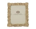 Miniatyrbild 2 av 6: FURNLUX RAM FLO GULD 27CM