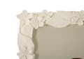 Miniatyrbild 3 av 6: FURNLUX RAM BLAD BEIGE 26CM