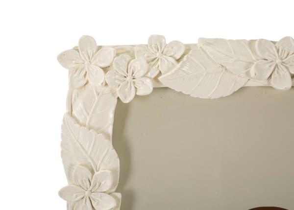 FURNLUX RAM BLAD BEIGE 26CM