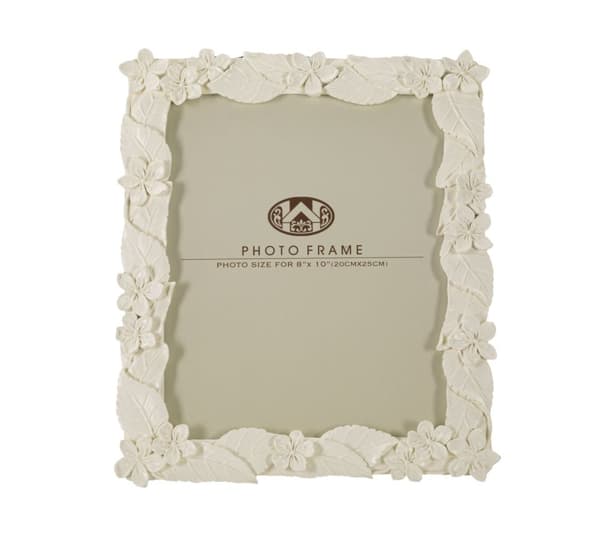 FURNLUX RAM BLAD BEIGE 26CM