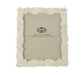 Miniatyrbild 2 av 6: FURNLUX RAM BLAD BEIGE 26CM