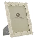 Miniatyrbild 1 av 6: FURNLUX RAM BLAD BEIGE 26CM
