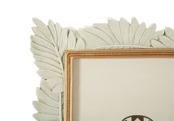 FURNLUX RAM PINY BEIGE 24CM