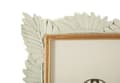Miniatyrbild 3 av 6: FURNLUX RAM PINY BEIGE 24CM