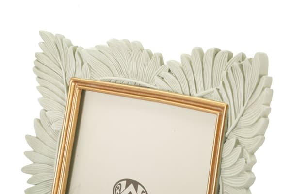 FURNLUX RAM PINY BEIGE 24CM