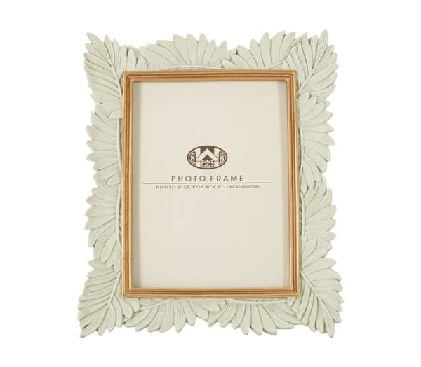 FURNLUX RAM PINY BEIGE 24CM