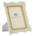 Miniatyrbild 1 av 6: FURNLUX RAM PINY BEIGE 24CM