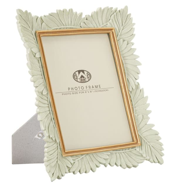 FURNLUX RAM PINY BEIGE 24CM