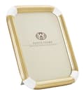 Miniatyrbild 1 av 6: FURNLUX RAM BANN GULD 25CM