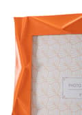 Miniatyrbild 4 av 6: FURNLUX RAM ORANGY ORANGE 26CM