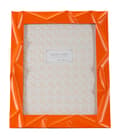 Miniatyrbild 2 av 6: FURNLUX RAM ORANGY ORANGE 26CM