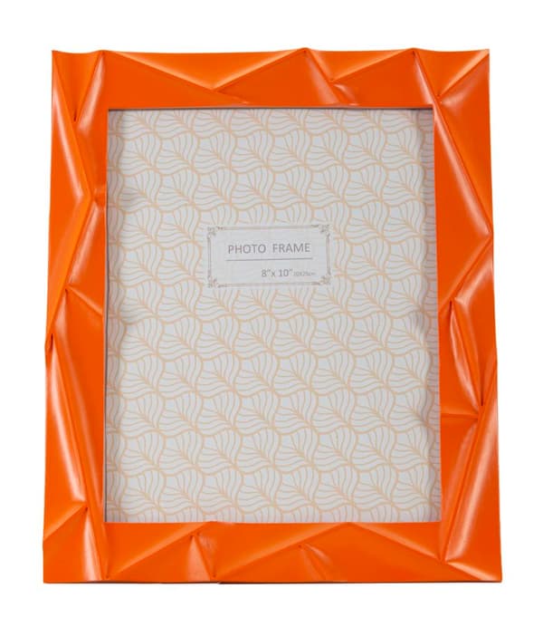 FURNLUX RAM ORANGY ORANGE 26CM