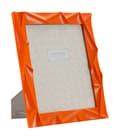 Miniatyrbild 1 av 6: FURNLUX RAM ORANGY ORANGE 26CM
