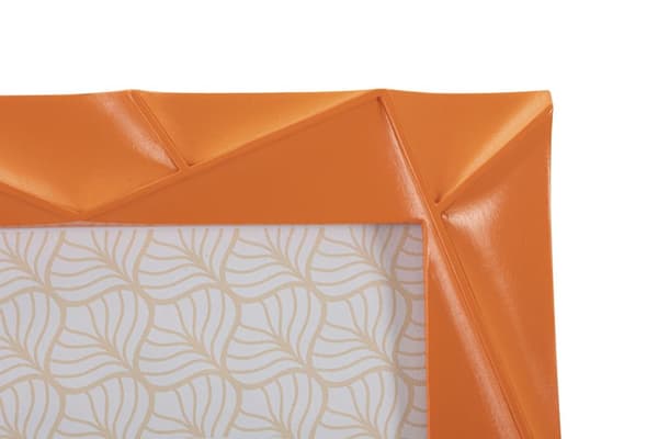 FURNLUX RAM ORANGY ORANGE 21CM