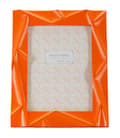Miniatyrbild 2 av 6: FURNLUX RAM ORANGY ORANGE 21CM
