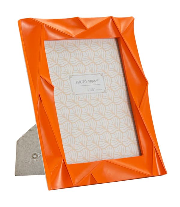 FURNLUX RAM ORANGY ORANGE 21CM