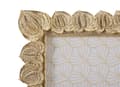Miniatyrbild 3 av 6: FURNLUX RAM ANTHURIUM GULD 26CM
