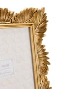 Miniatyrbild 4 av 6: FURNLUX RAM OLLY GULD 29CM