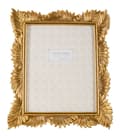 Miniatyrbild 2 av 6: FURNLUX RAM OLLY GULD 29CM