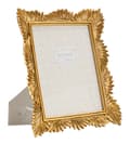Miniatyrbild 1 av 6: FURNLUX RAM OLLY GULD 29CM