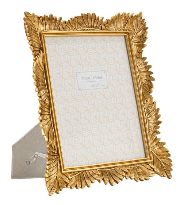 FURNLUX RAM OLLY GULD 29CM