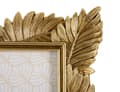 Miniatyrbild 3 av 6: FURNLUX RAM OLLY GULD 24CM