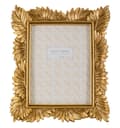 Miniatyrbild 2 av 6: FURNLUX RAM OLLY GULD 24CM