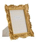 Miniatyrbild 1 av 6: FURNLUX RAM OLLY GULD 24CM