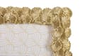 Miniatyrbild 3 av 6: FURNLUX RAM TAME GOLD 21CM