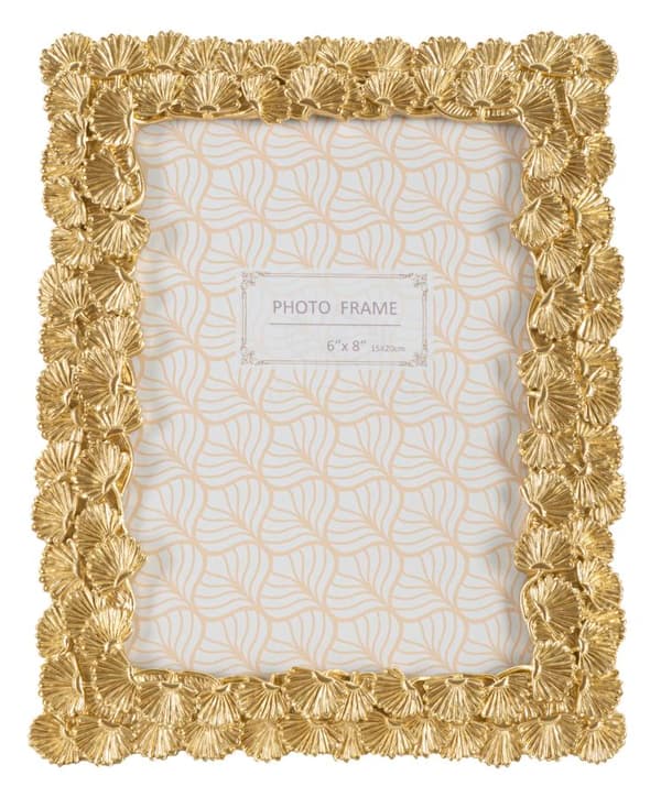 FURNLUX RAM TAME GOLD 21CM