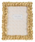 Miniatyrbild 2 av 6: FURNLUX RAM TAME GOLD 21CM