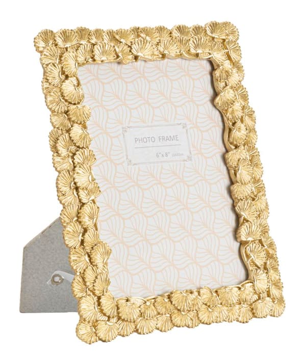 FURNLUX RAM TAME GOLD 21CM